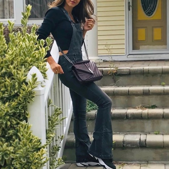 free people carly overalls